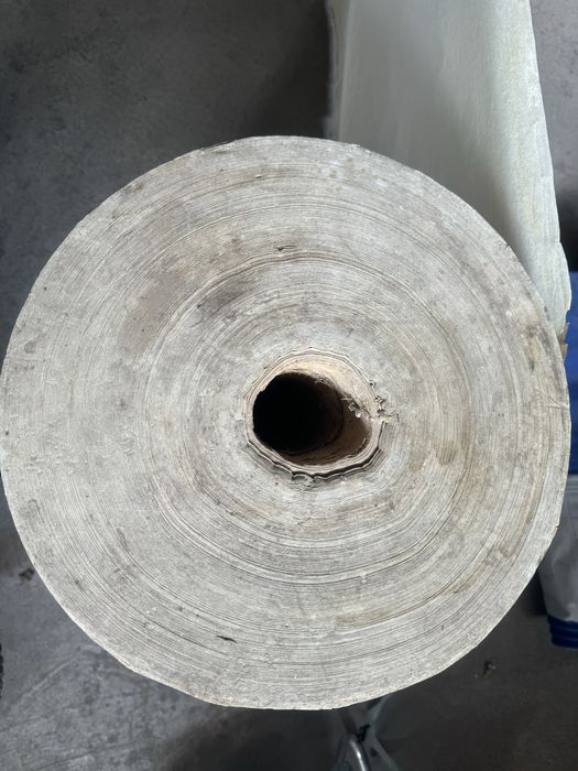 Пергаментная бумага