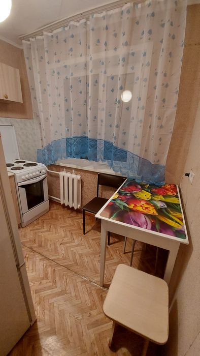 Продам 3-х ком. квартиру