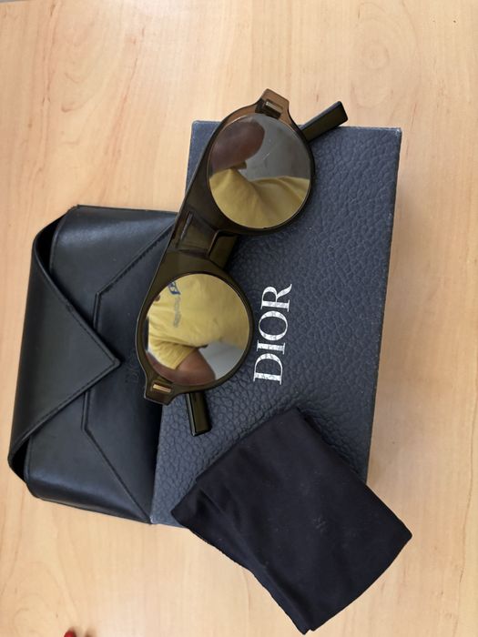 DIOR слънчеви очила