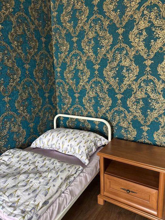 Хостел, 15 и более мест