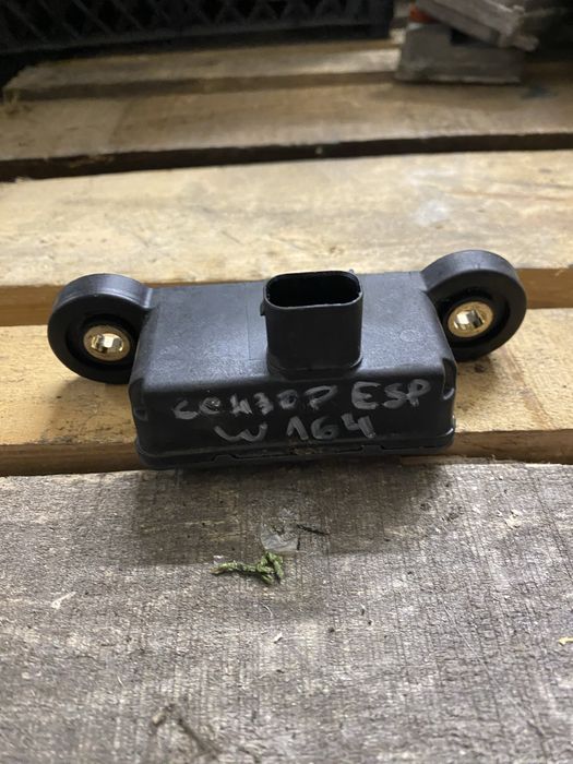 Сензор ESP W164 Ml mercedes