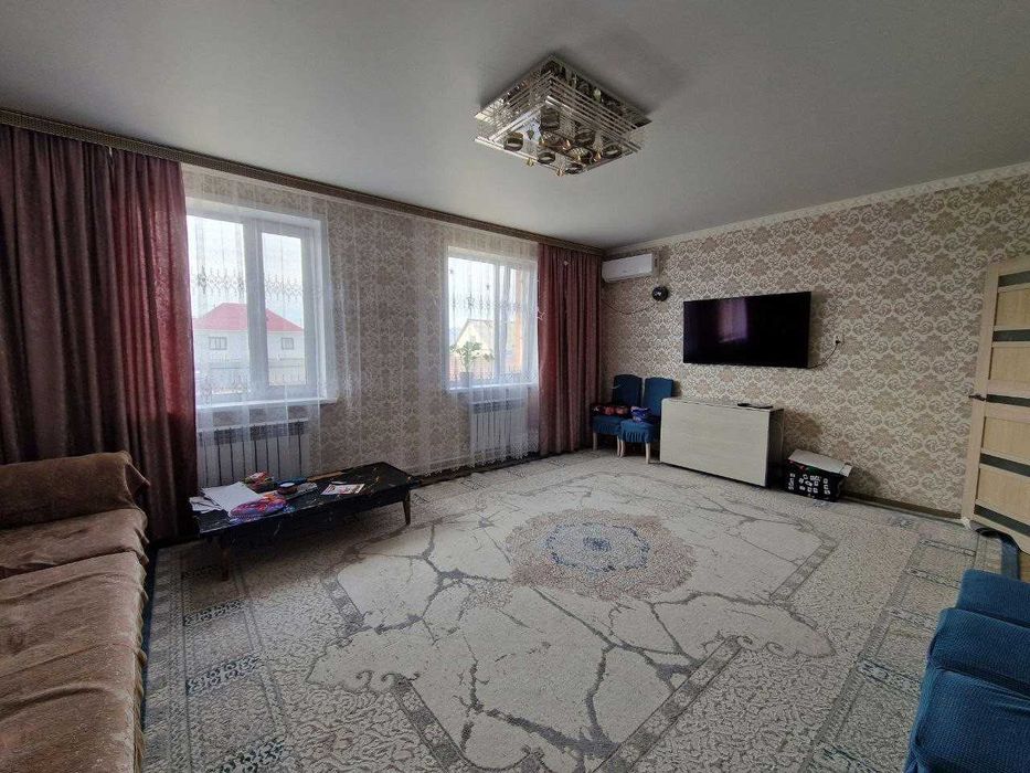 Продажа 2-этажного дома