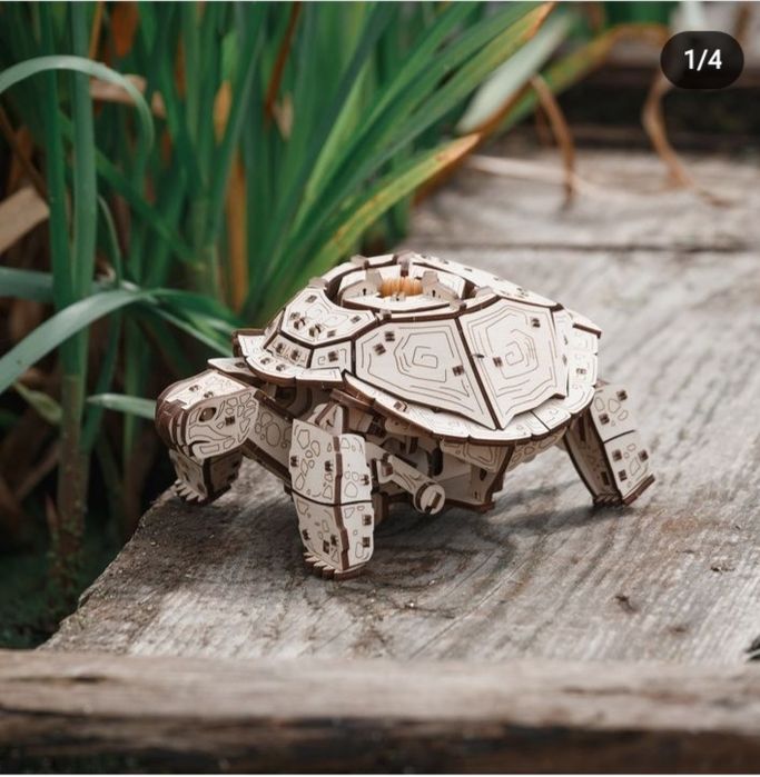 Игрушки для детей и взрослых