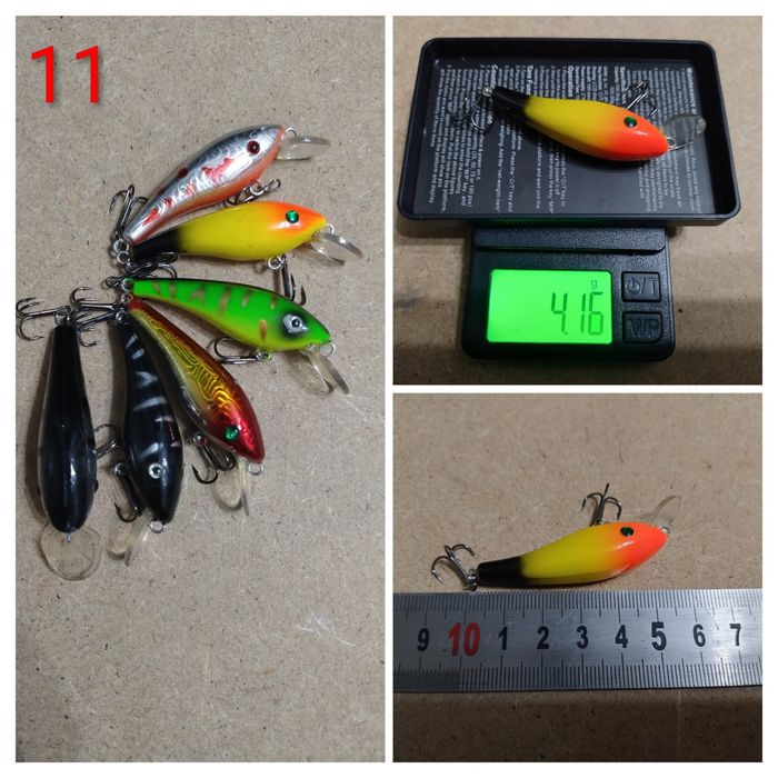 Vobler 10 lei buc. Biban Stiuca Avat Clean Pastrav Somn ...