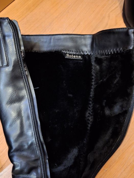 Продам вещи б/у от 1000 тг