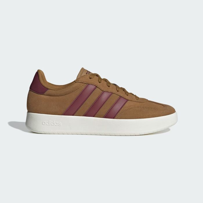 Adidas Barreda ОРИГИНАЛНИ мъжки маратонки - 42/43