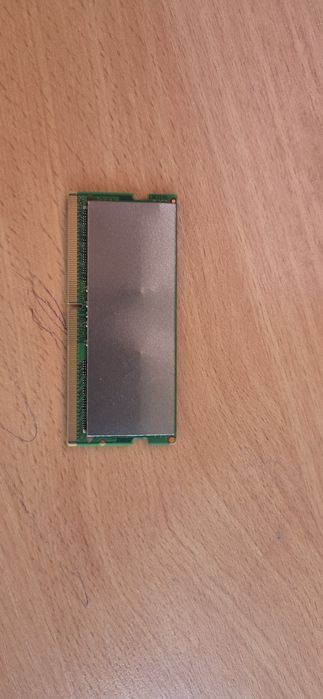 Memorie laptop Micron 8 Gb DDR4 3200