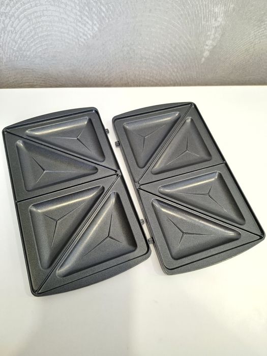 Панели для мультипекаря REDMOND RMB-M619/5