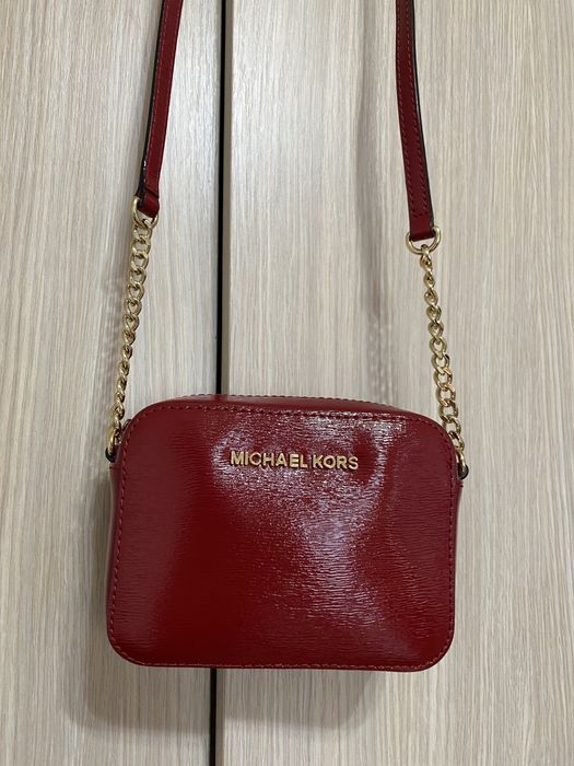Geanta Michael Kors Originala