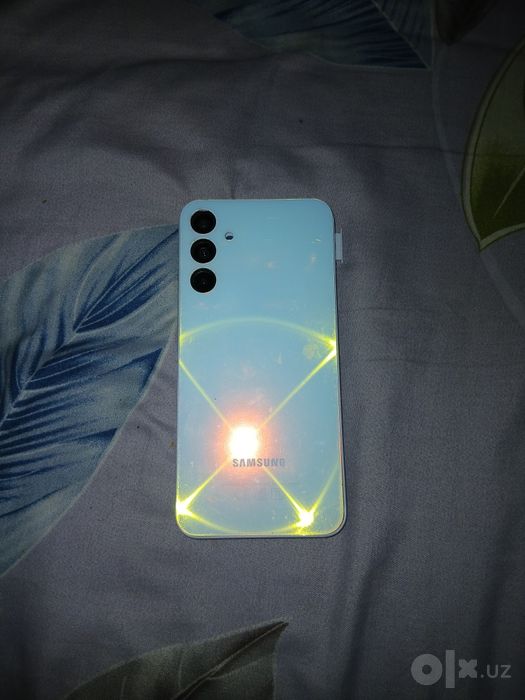 Samsung galaxy a15 zapchastga