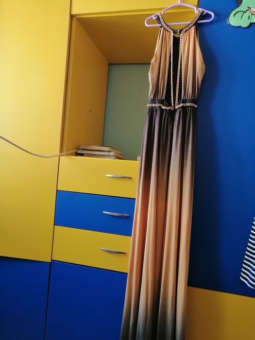 Rochie ocazie, mărime S