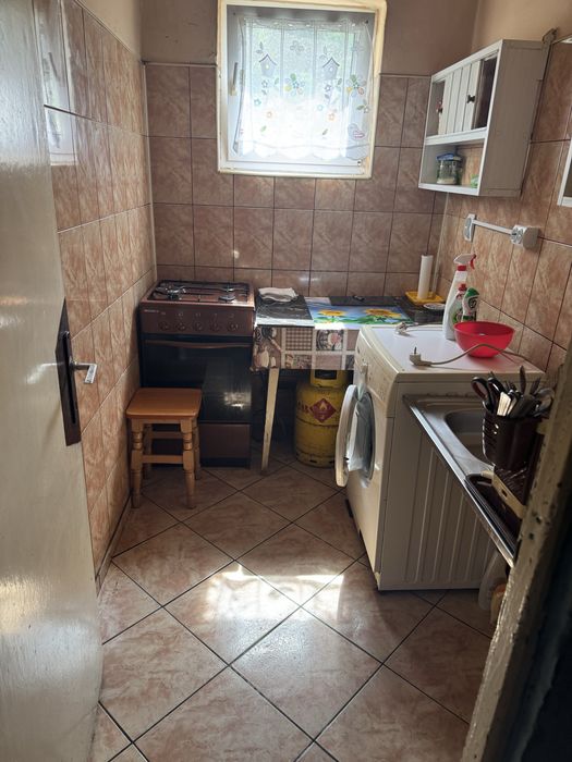 Apartament 3 camere