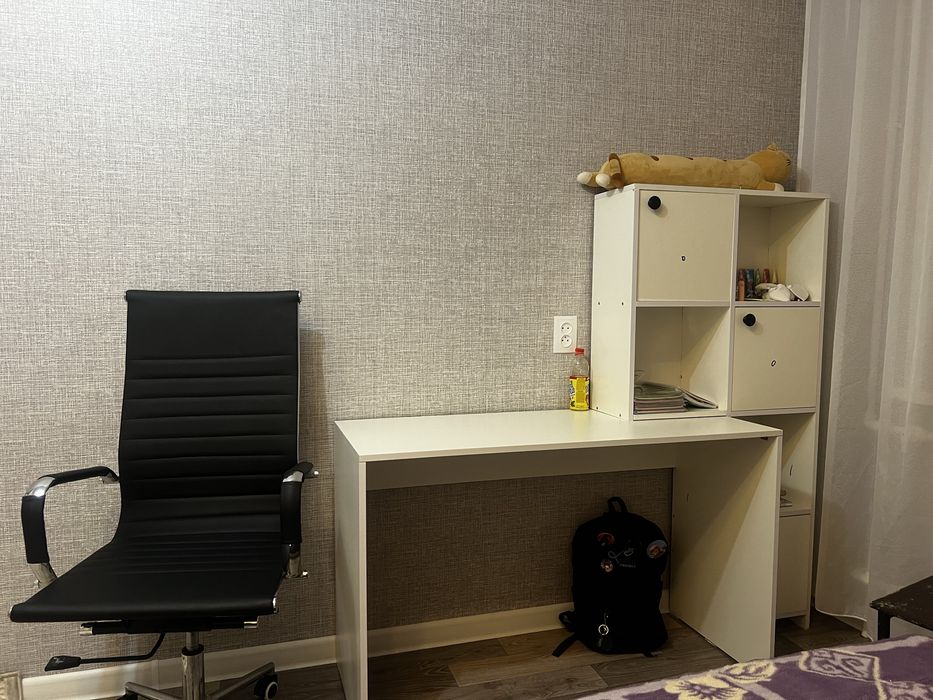 Стол письменный