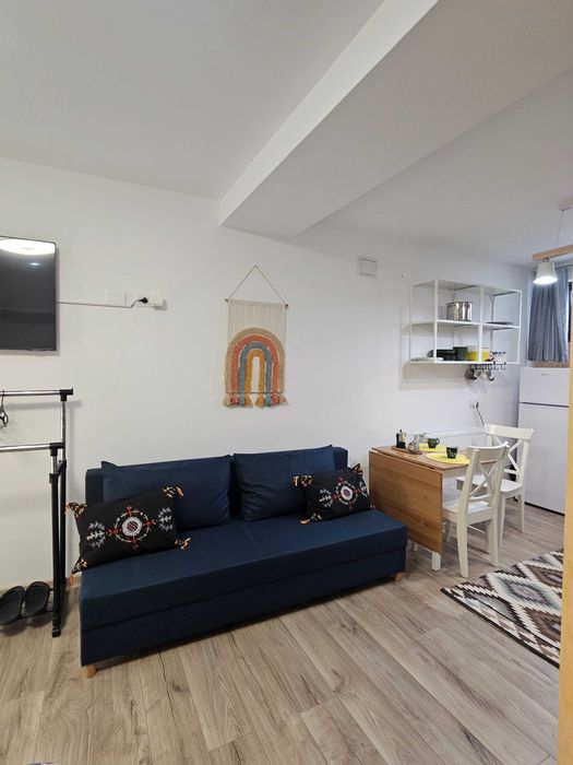 Închiries spatiu  pentru activitate medicala