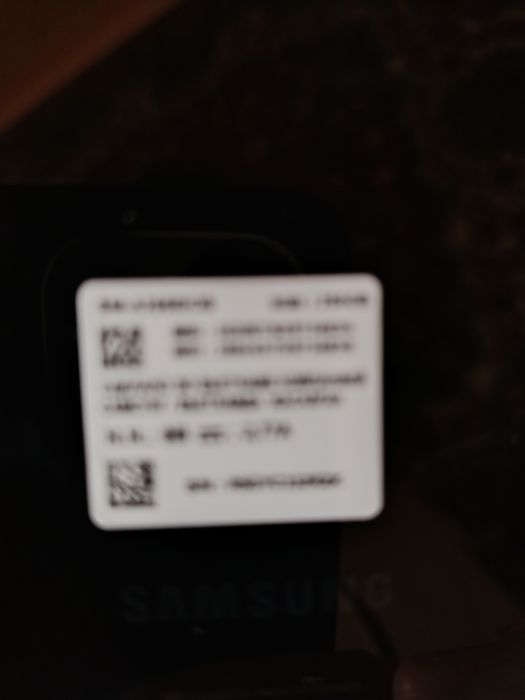 Samsung Galaxy A 26 5 G НОВЫЙ В УПАКОВКЕ