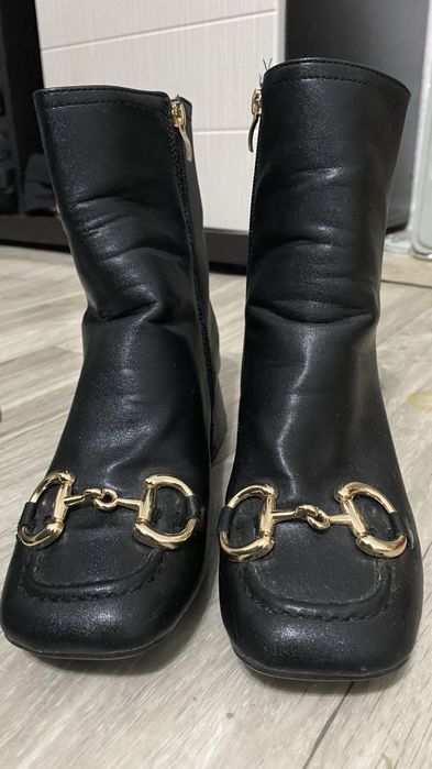 Бәтеке бавер 8000