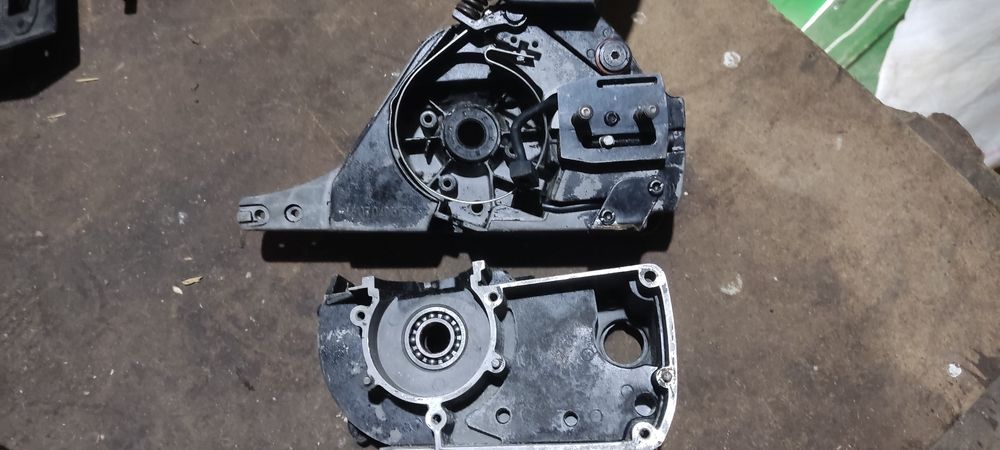 Drujba Britech cs 38