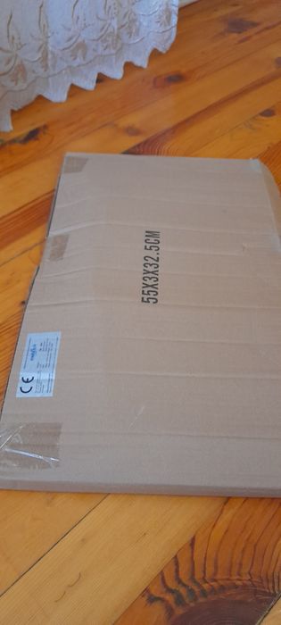 Масичка за инвалидна количка MOBILUX TW-001 Намаление