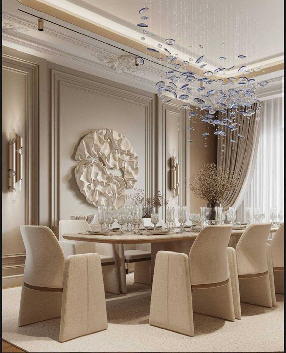 Никитина Шикарный дом ПРОДАЕТСЯ