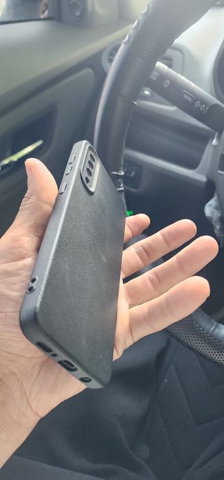 Galaxy a 50 sotiladi