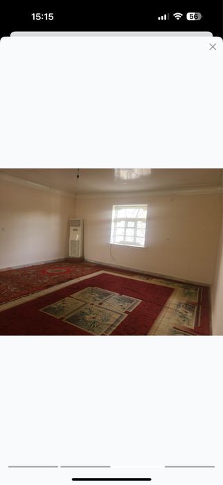 Нотурар жой сотилади