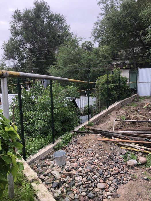 Разнорабочие по всем направлениям