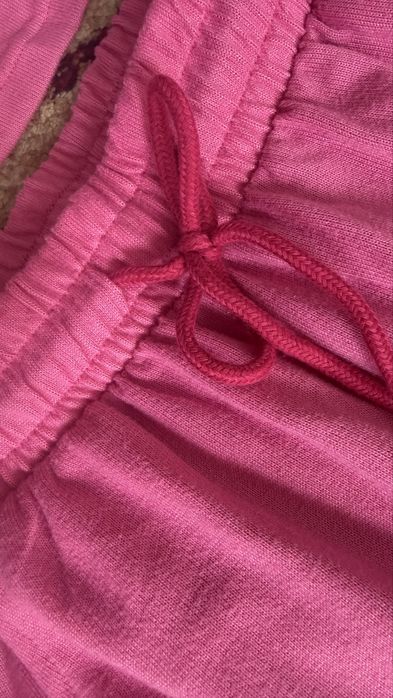 Комтюм 44 размер