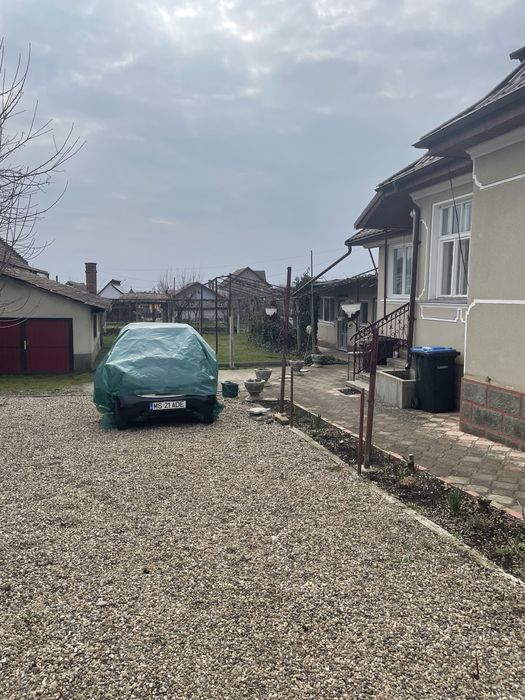100,000€