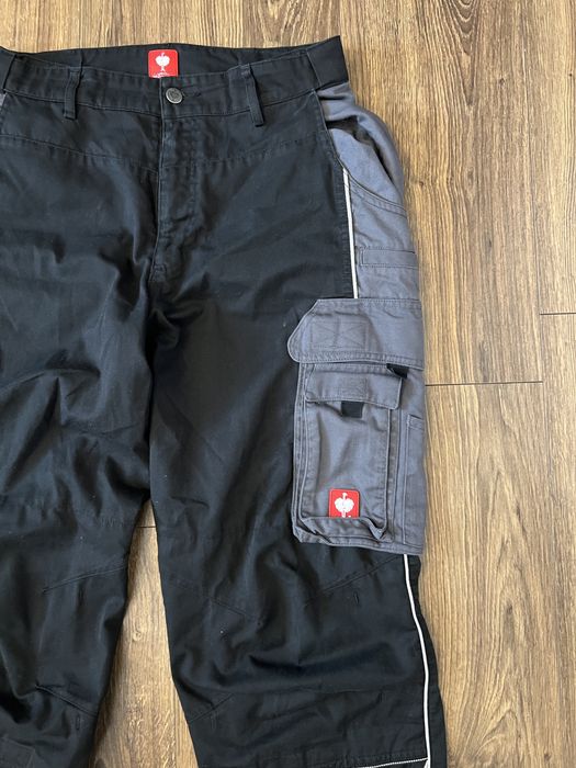 Engelbert Strauss pantaloni 50