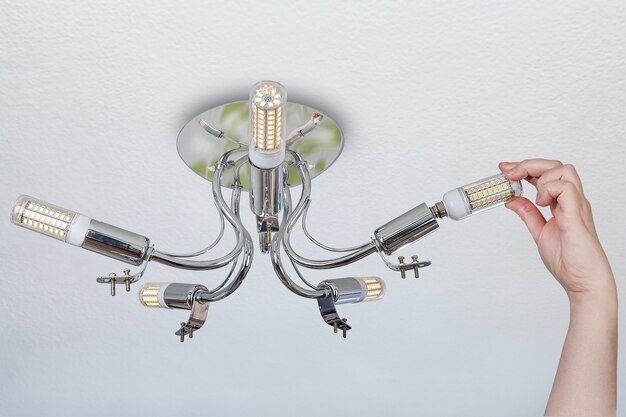 Услуги электрика 24/7