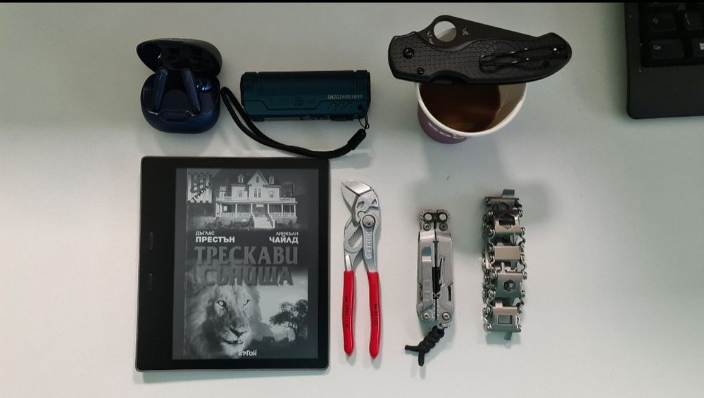 Аналог Knipex cobra xs мини раздвижни клещи