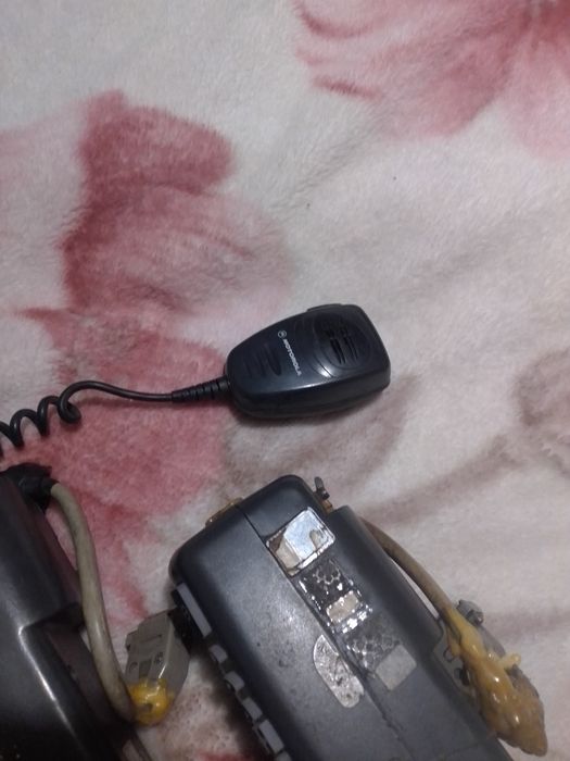 Стари работещи касови апарати,,деизи,,