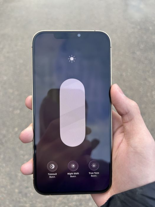 Iphone 12 Pro Max 128 GB