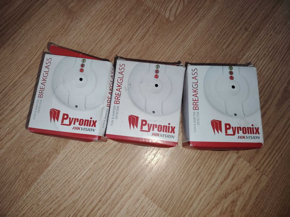 Срочно продам!!!