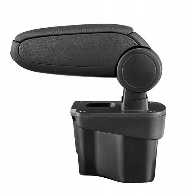 Подлакътник за Citroen C4 - 2009