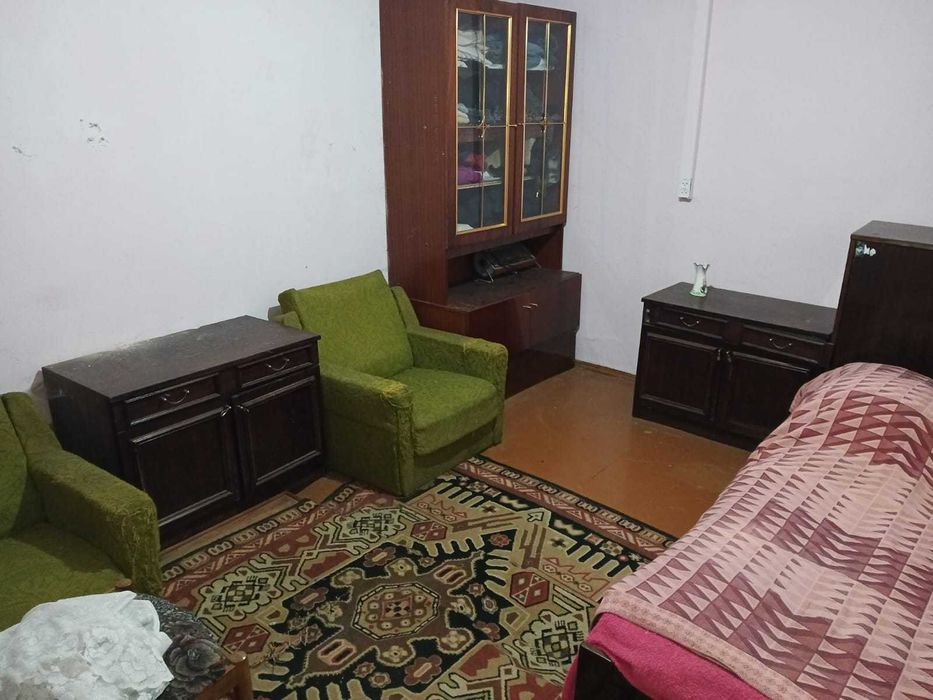 Продается жилая дача