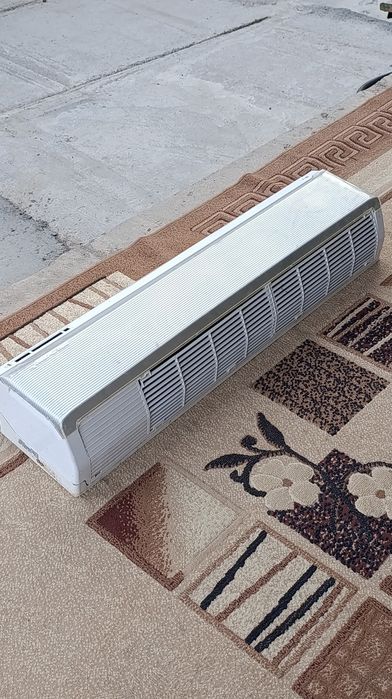 Продам кондёр LG