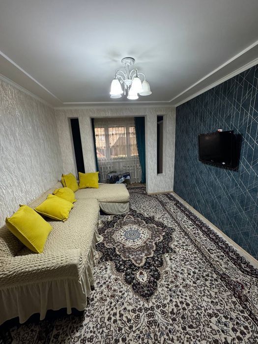 Yunusabod shaxristan metro 2 xona