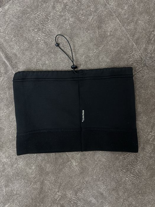 Баф(снуд) Adidas