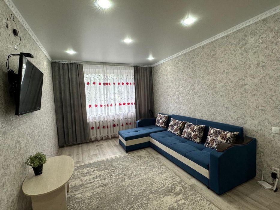 Квартира Сутки Ночь!!