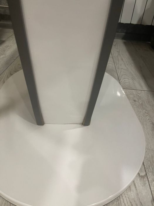 Продам стол на кухню