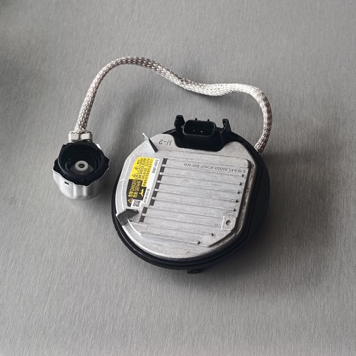 Баласт за фар Toyota Subaru Lexus Mazda  KDLS001 DDLT004