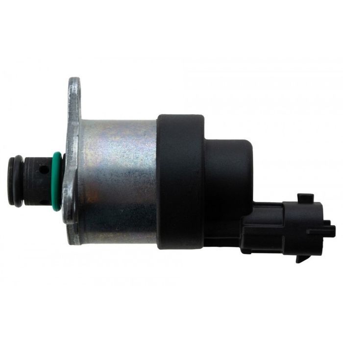 Supapa reglaj, cantitate combustibil Volvo S60 2.4d 2001-, S80 2.4d 2001-, V70 2 2.4d 2001-, Xc70 Cross Country 2.4d 2002-, 30731748