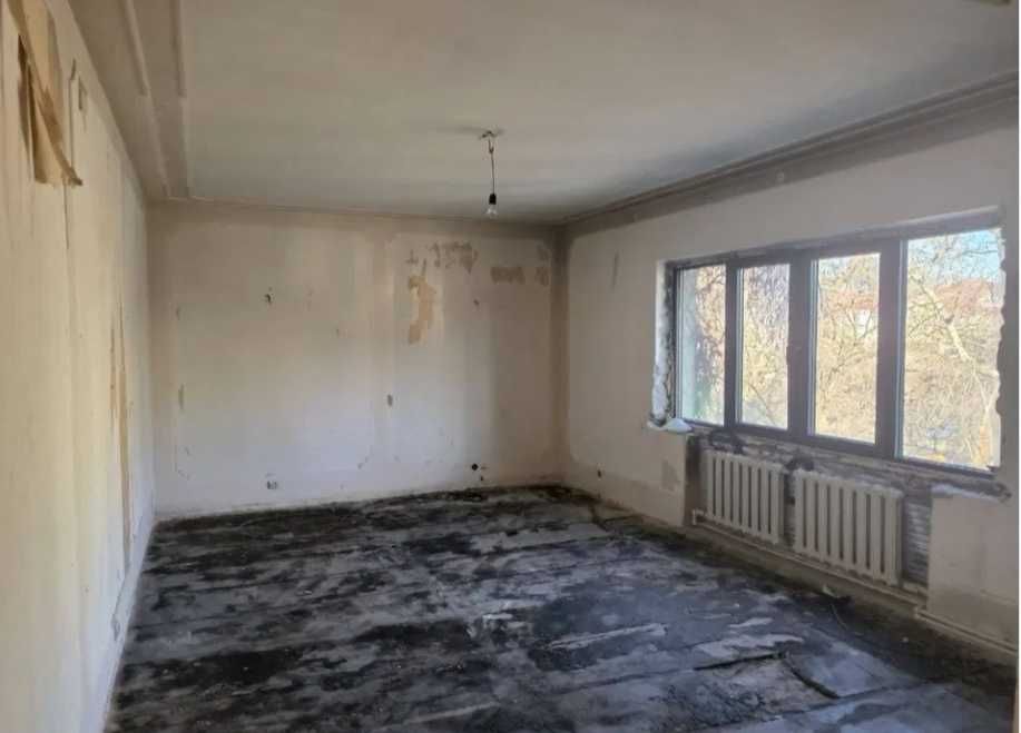 Спец плана !Ц-1 ул.Садыка Азимова рядом Эко Парк имени Бабура 105 кв.м