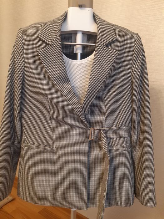 Продам женский блейзер
