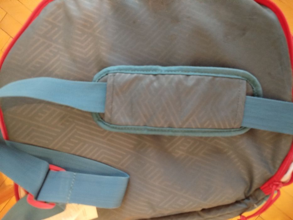 Хладилна чанта Dekatlon, 30л.