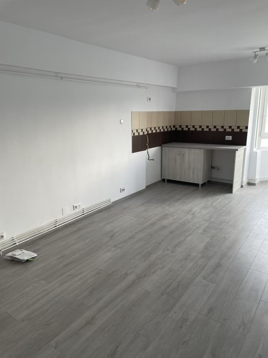 Apartament doua camere direct proprietar