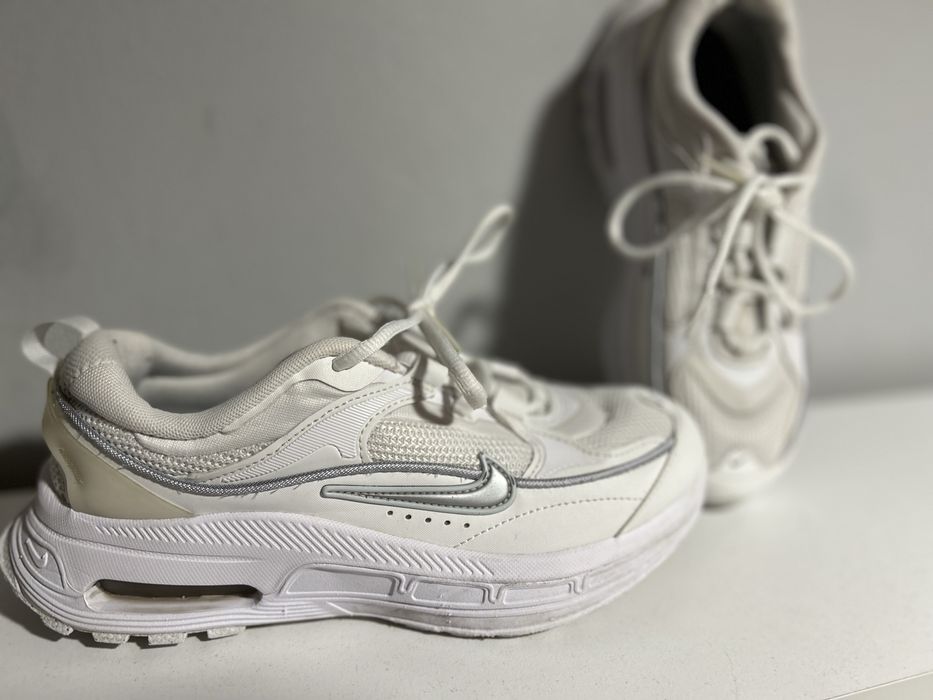 Nike air max- Bliss