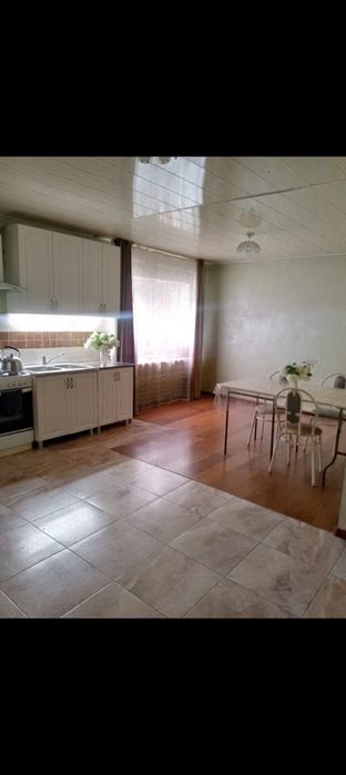 Срочно продам Дом