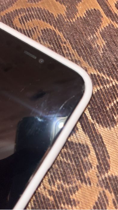 Продам айфон 11 // iphone 11